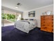 147 River View Ave, South Guildford WA 6055