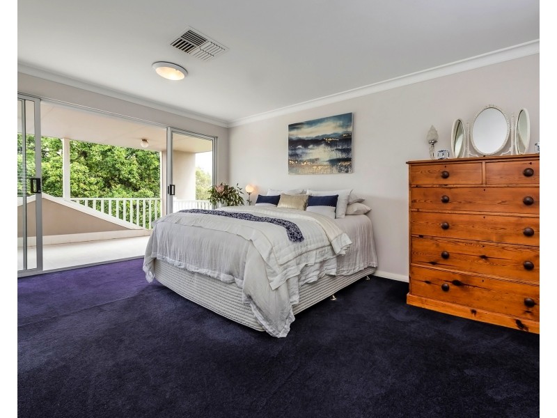 147 River View Ave, South Guildford WA 6055