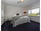 147 River View Ave, South Guildford WA 6055