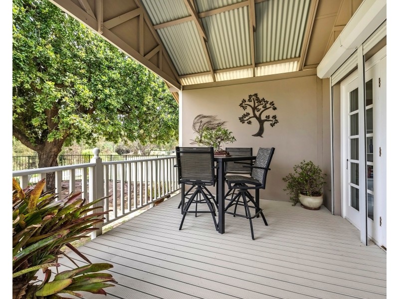 147 River View Ave, South Guildford WA 6055