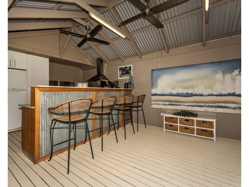 147 River View Ave, South Guildford WA 6055