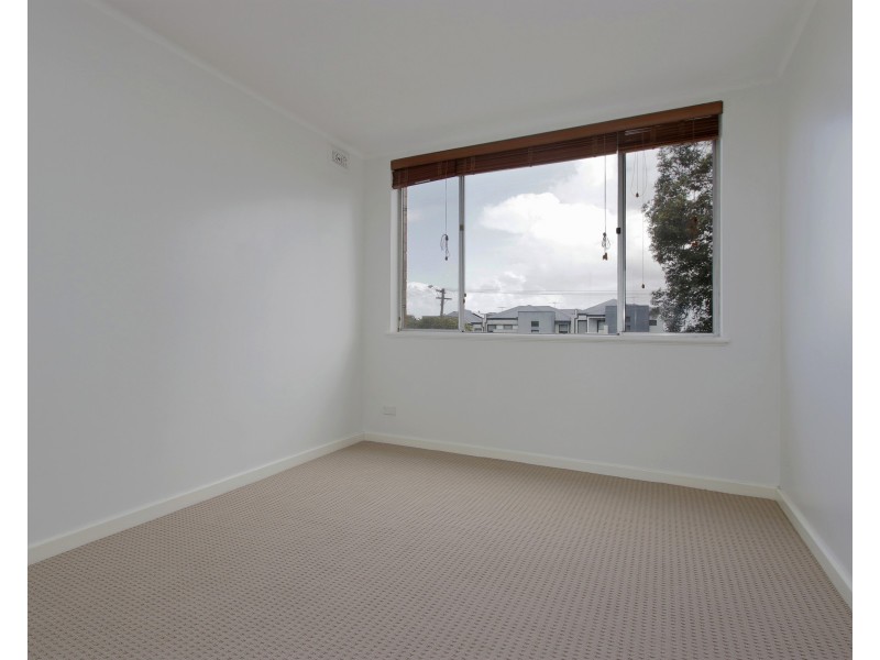 6/71 Golf View St, Yokine WA 6060