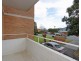 6/71 Golf View St, Yokine WA 6060