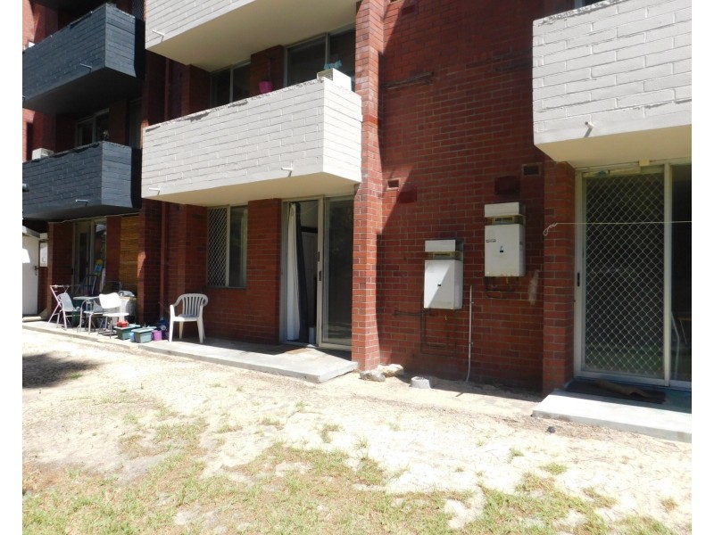 4/12 Tenth Ave, Maylands WA 6051