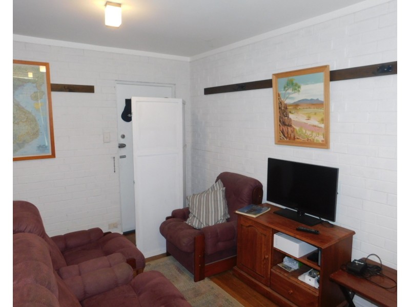 4/12 Tenth Ave, Maylands WA 6051