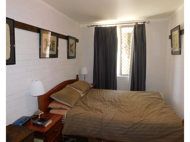 4/12 Tenth Ave, Maylands WA 6051