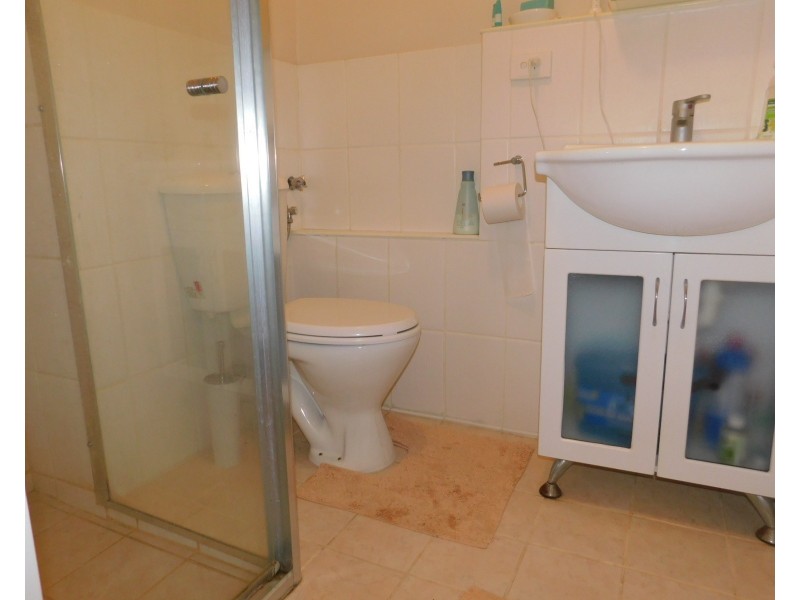 4/12 Tenth Ave, Maylands WA 6051