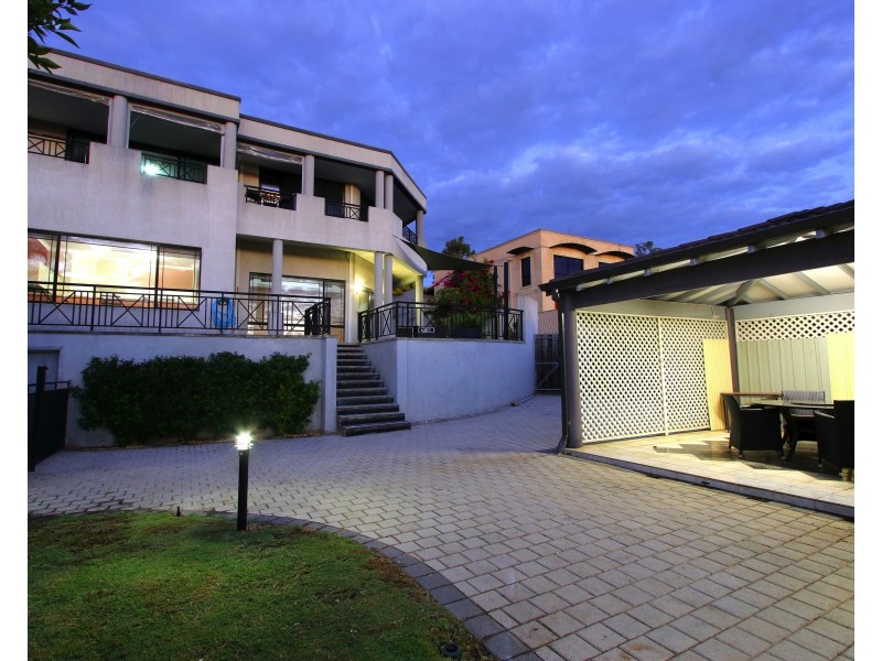 147 Coode St, Bayswater WA 6053