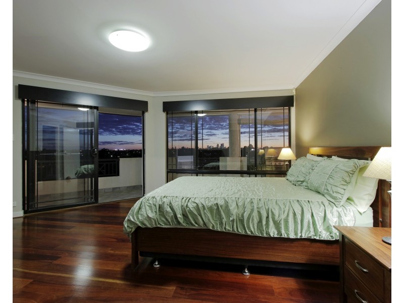 147 Coode St, Bayswater WA 6053