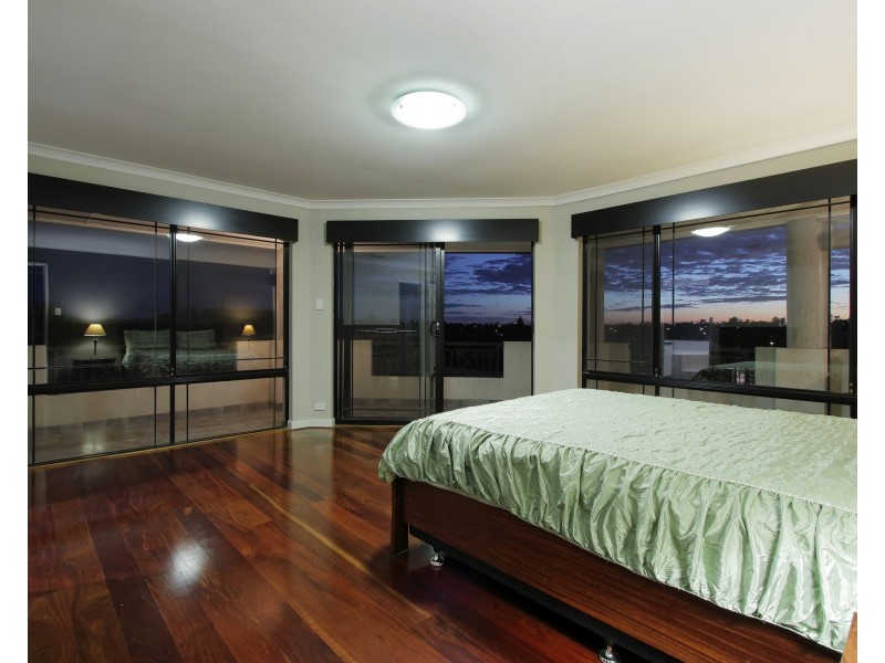 147 Coode St, Bayswater WA 6053