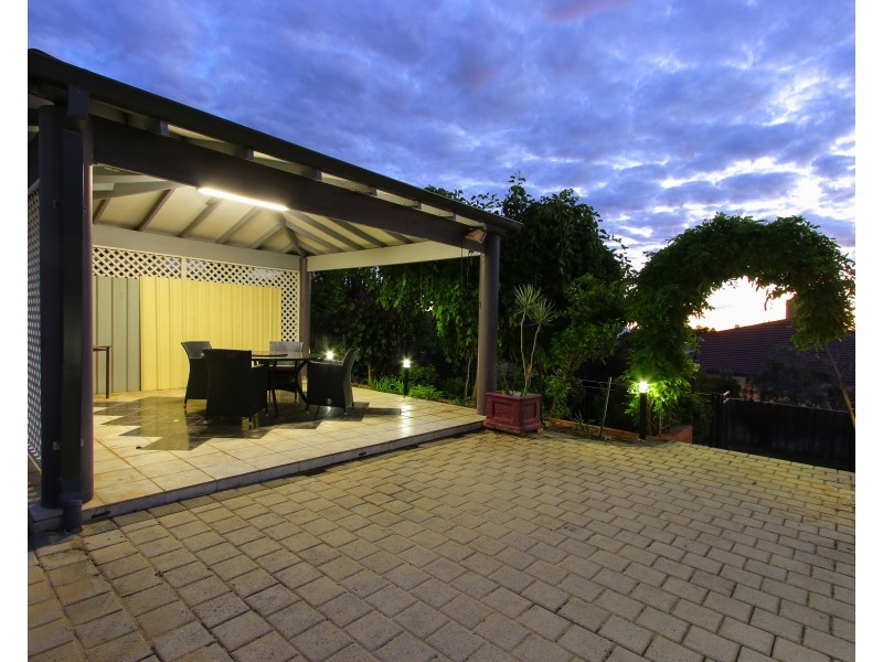 147 Coode St, Bayswater WA 6053