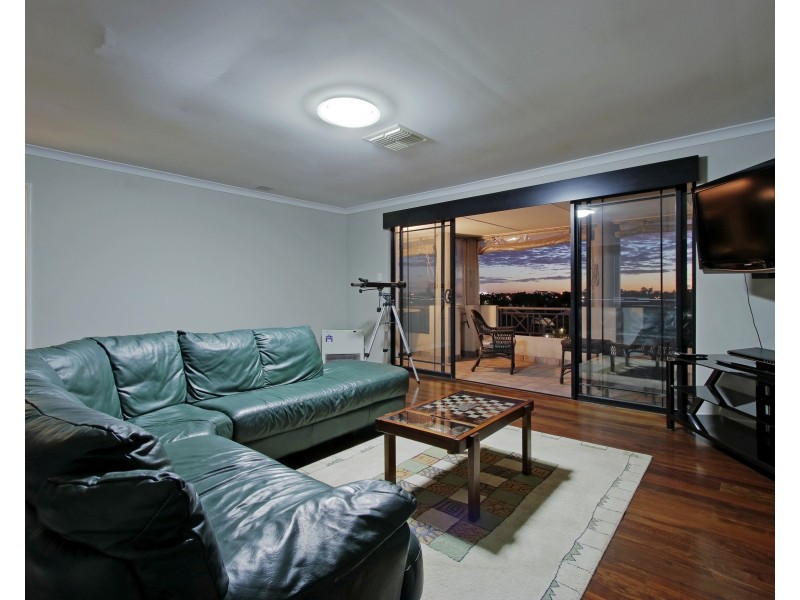 147 Coode St, Bayswater WA 6053