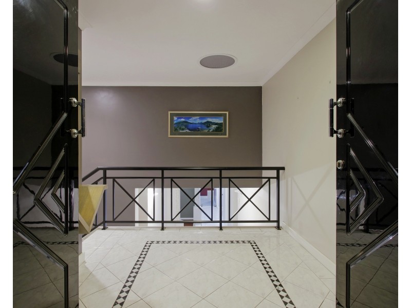 147 Coode St, Bayswater WA 6053