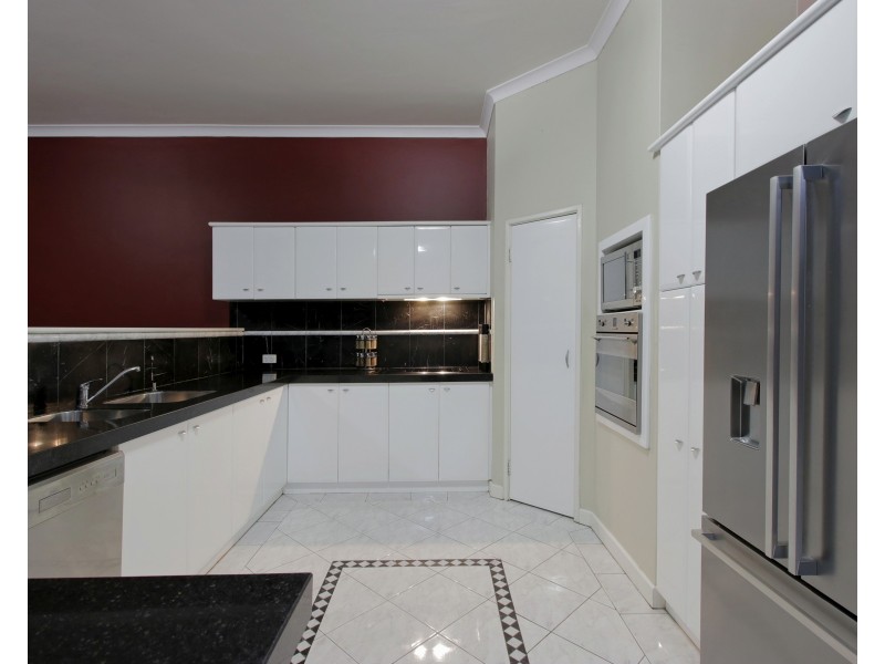 147 Coode St, Bayswater WA 6053