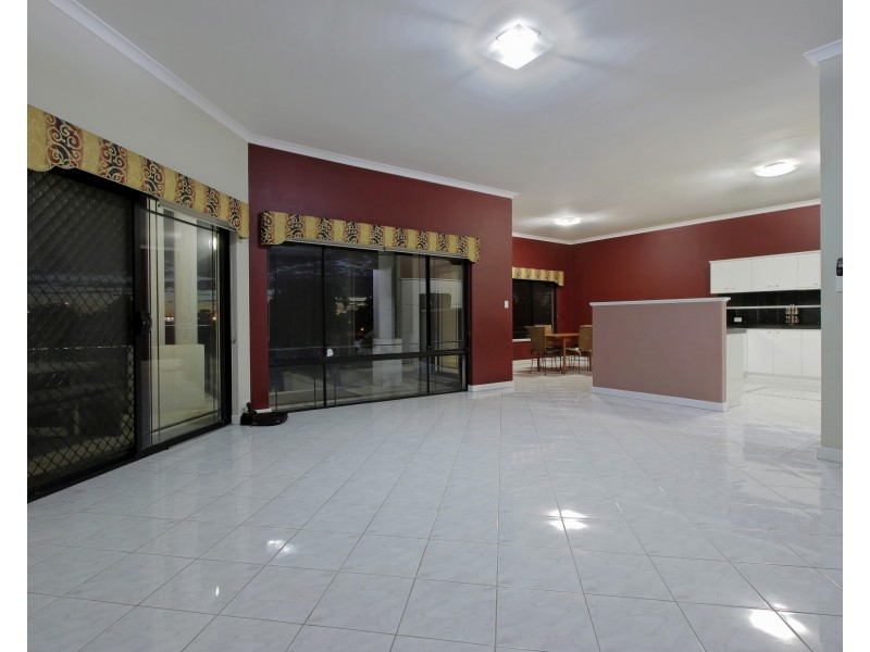 147 Coode St, Bayswater WA 6053