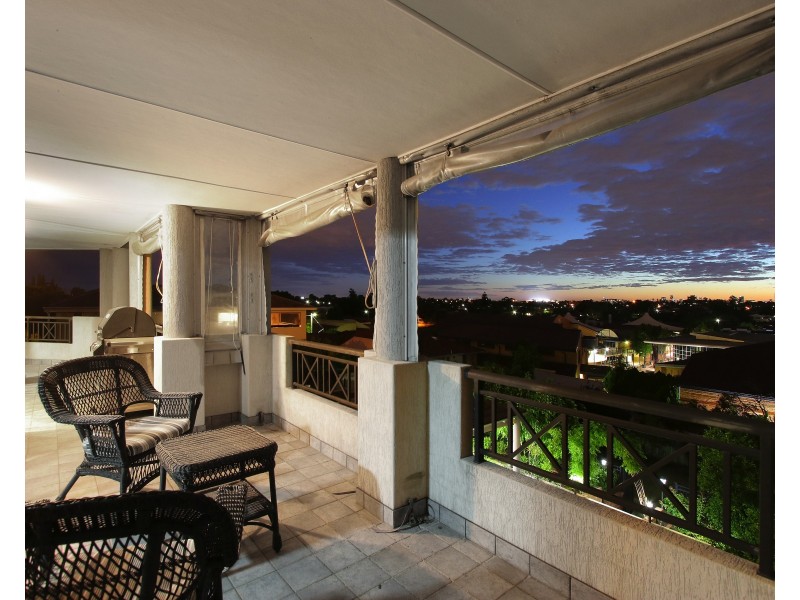 147 Coode St, Bayswater WA 6053