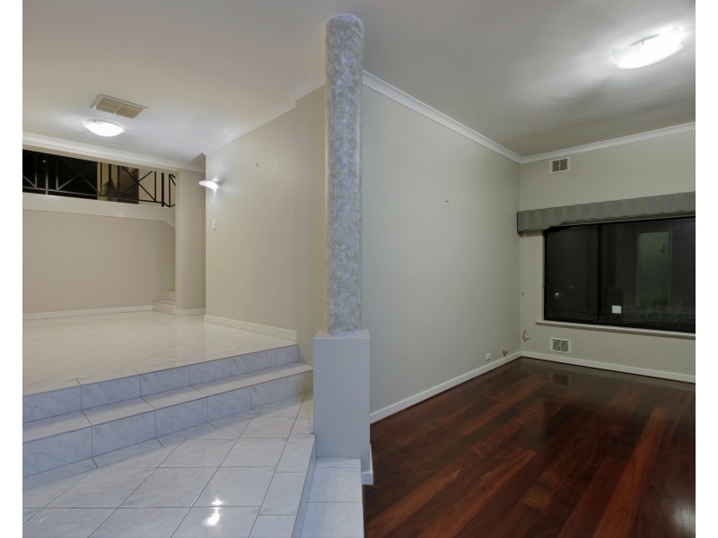 147 Coode St, Bayswater WA 6053