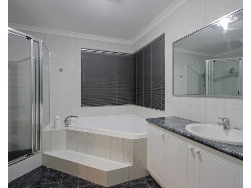 147 Coode St, Bayswater WA 6053