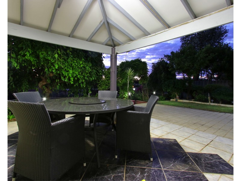 147 Coode St, Bayswater WA 6053