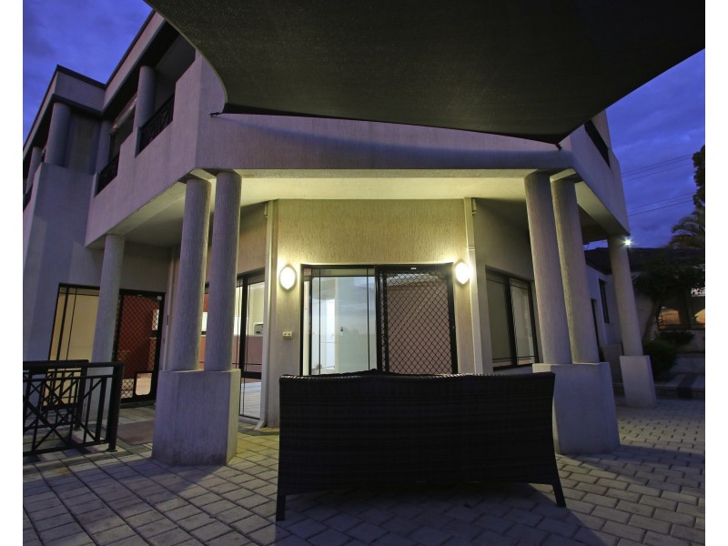 147 Coode St, Bayswater WA 6053