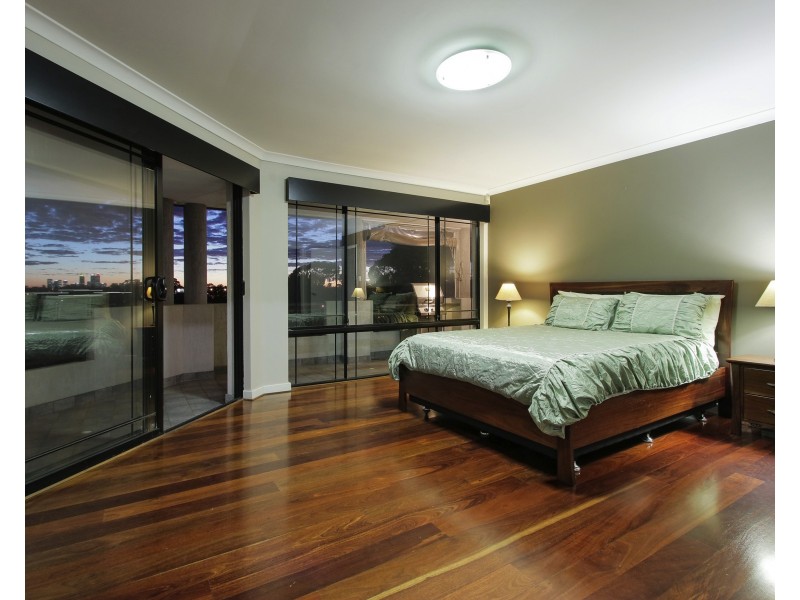 147 Coode St, Bayswater WA 6053