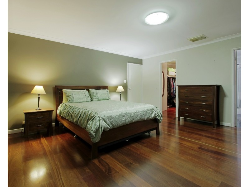 147 Coode St, Bayswater WA 6053