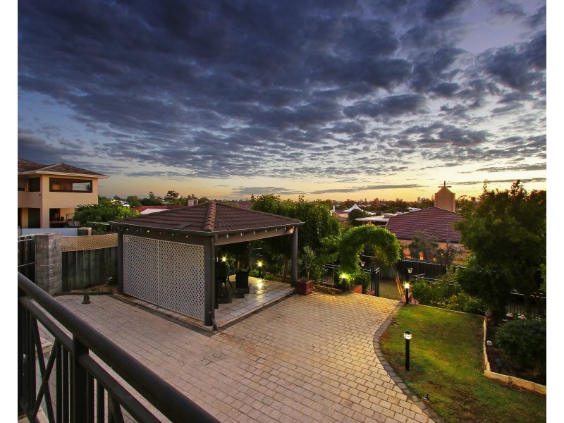 147 Coode St, Bayswater WA 6053