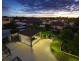 147 Coode St, Bayswater WA 6053