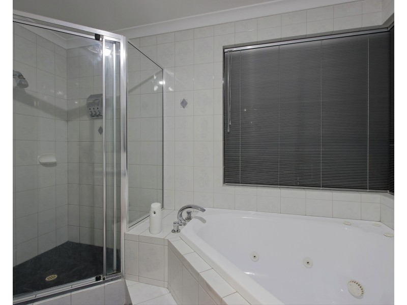 147 Coode St, Bayswater WA 6053