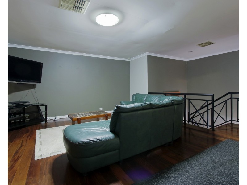 147 Coode St, Bayswater WA 6053