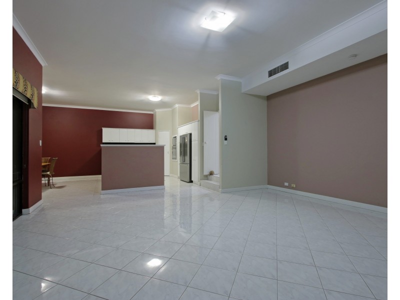 147 Coode St, Bayswater WA 6053