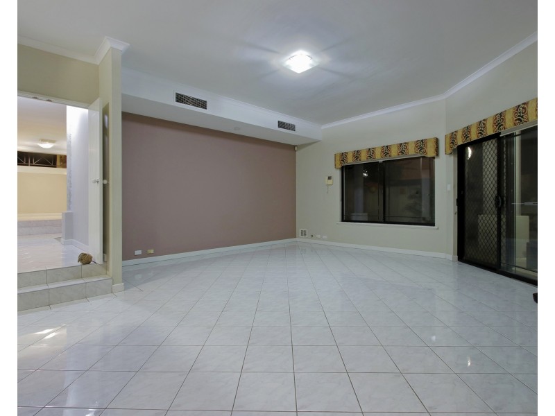 147 Coode St, Bayswater WA 6053