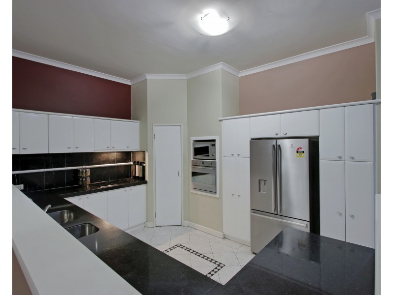 147 Coode St, Bayswater WA 6053