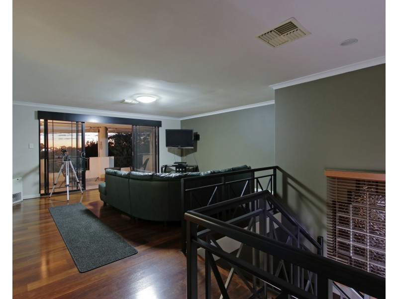 147 Coode St, Bayswater WA 6053