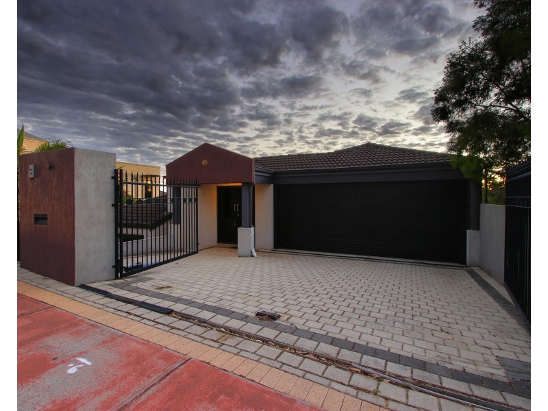 147 Coode St, Bayswater WA 6053