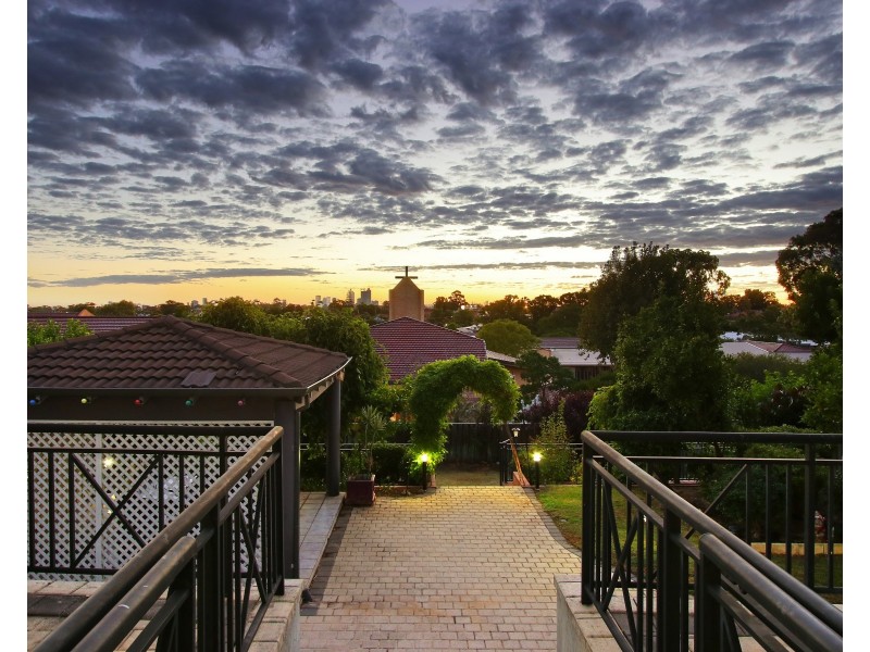 147 Coode St, Bayswater WA 6053