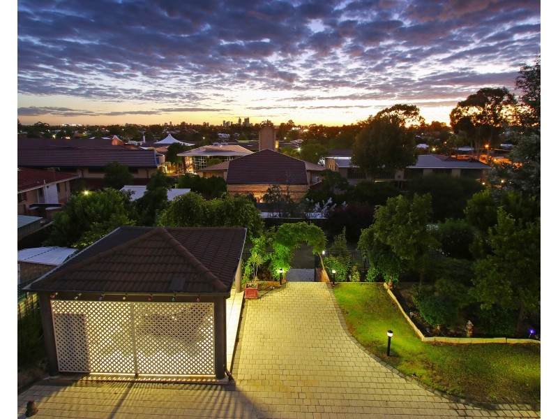 147 Coode St, Bayswater WA 6053