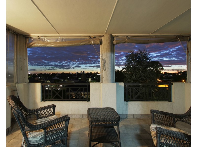 147 Coode St, Bayswater WA 6053