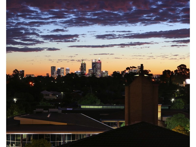 147 Coode St, Bayswater WA 6053