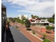 105/80 Old Perth Rd, Bassendean WA 6054