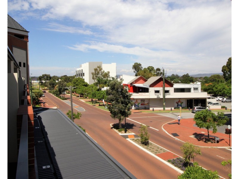 105/80 Old Perth Rd, Bassendean WA 6054