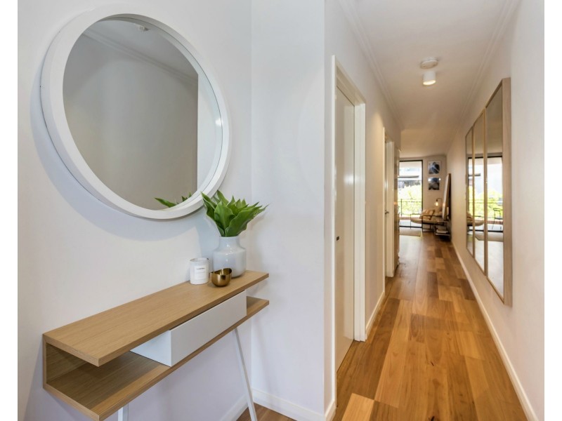 105/80 Old Perth Rd, Bassendean WA 6054