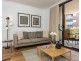 105/80 Old Perth Rd, Bassendean WA 6054