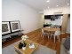 105/80 Old Perth Rd, Bassendean WA 6054