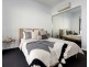 105/80 Old Perth Rd, Bassendean WA 6054