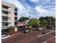 105/80 Old Perth Rd, Bassendean WA 6054