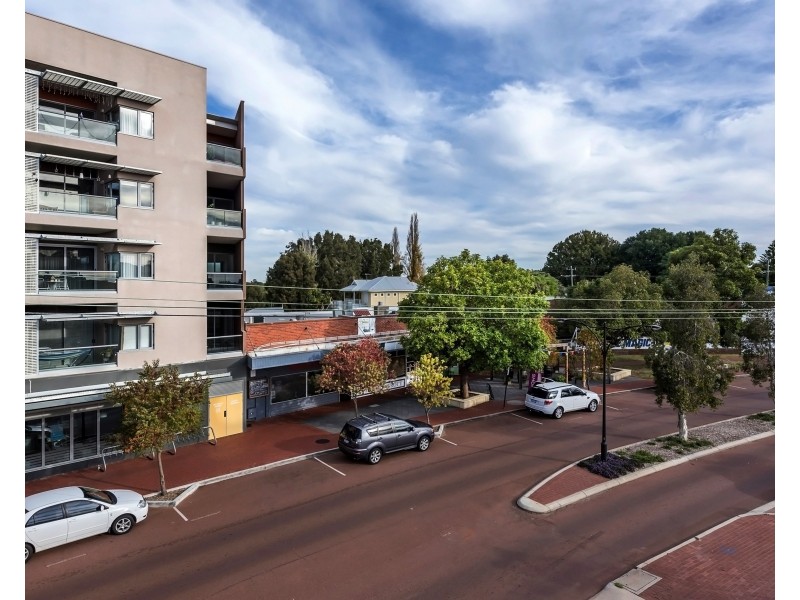 105/80 Old Perth Rd, Bassendean WA 6054