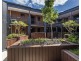 105/80 Old Perth Rd, Bassendean WA 6054