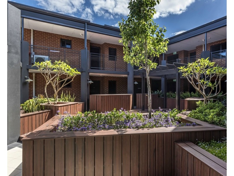105/80 Old Perth Rd, Bassendean WA 6054