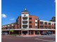 105/80 Old Perth Rd, Bassendean WA 6054